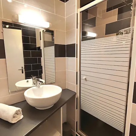 L'ourson Randonneur - Station De A 600m לה ברסה