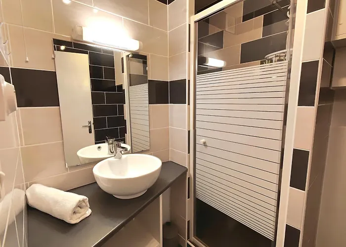 L'ourson Randonneur - Station De A 600m La Bresse