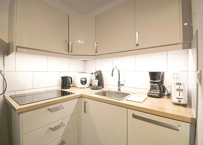 Apartmán L'ourson Randonneur - Station De A 600m *