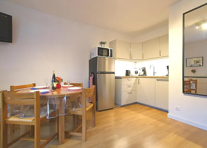 L'ourson Randonneur - Station De A 600m *