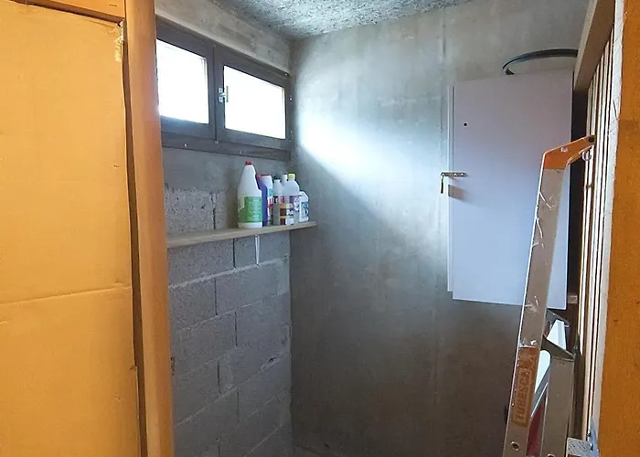 L'ourson Randonneur - Station De A 600m Apartmán